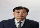于振强