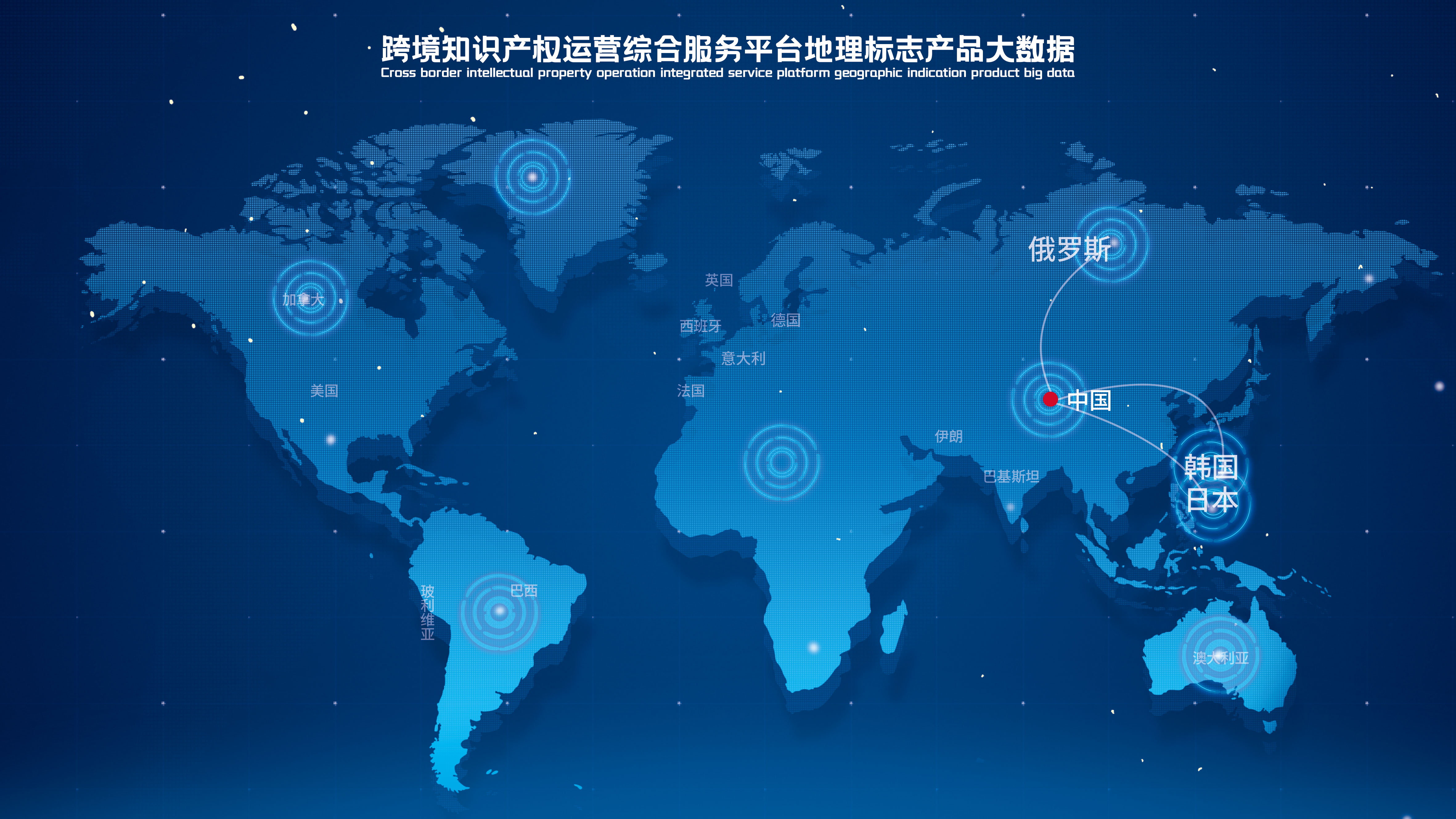 地图新.jpg