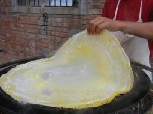 楼德煎饼